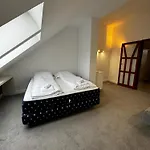 Premium & Garden Vila Glincz