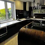 Vila Premium & Garden Glincz