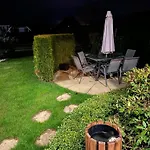 Premium & Garden *