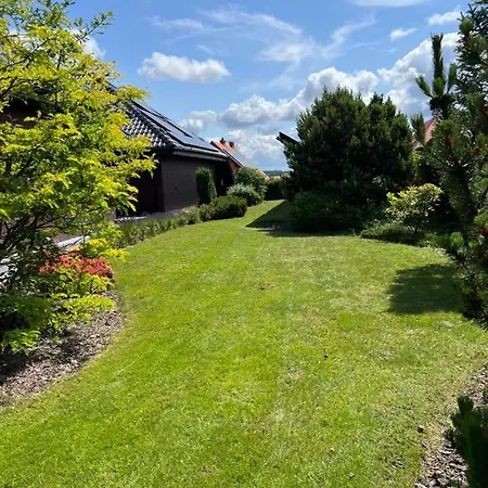 Premium & Garden Glincz