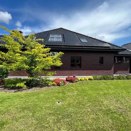 Premium & Garden * Glincz