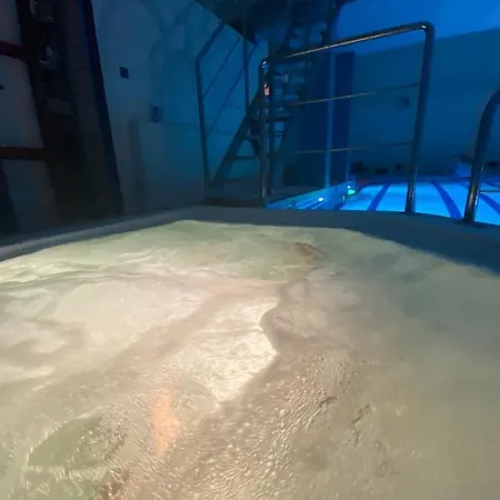 Premium & Garden Glincz