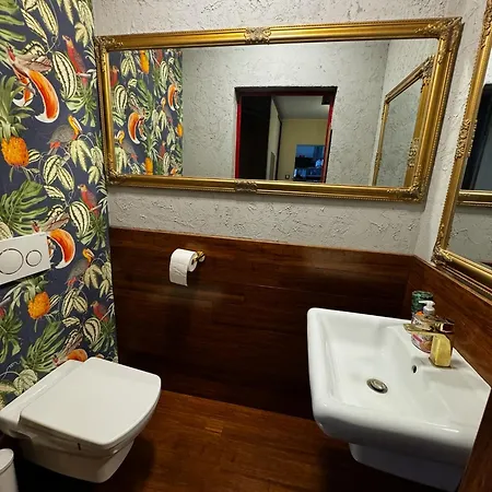 Premium & Garden * Glincz