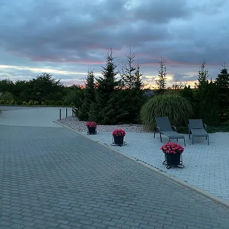 Premium & Garden * Glincz