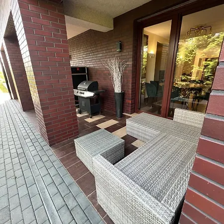 Premium & Garden *