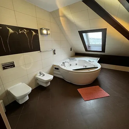 Premium & Garden * Glincz