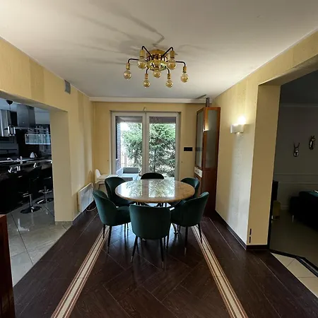 Premium & Garden Glincz