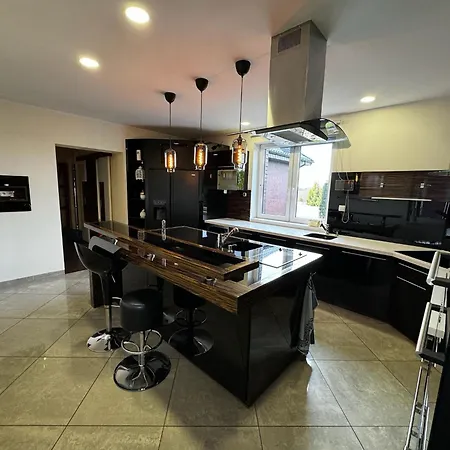 Premium & Garden Glincz