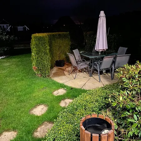 Premium & Garden *