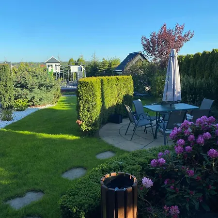 Premium & Garden * Glincz