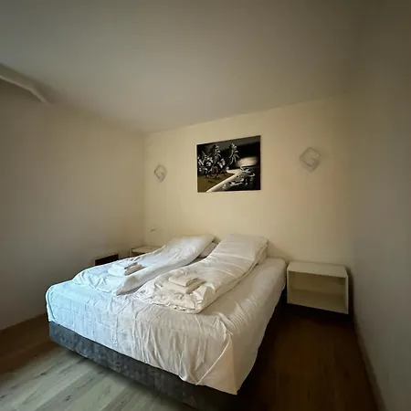 Premium & Garden * Glincz