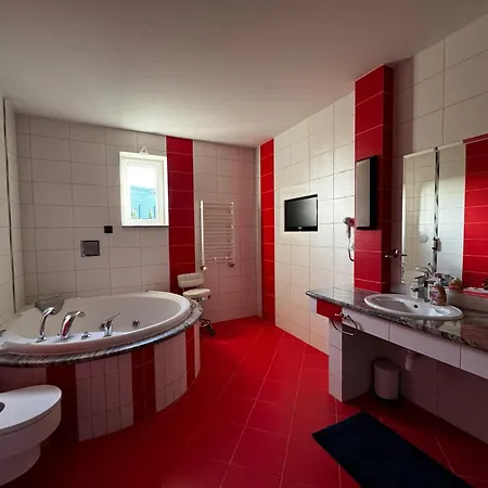 Premium & Garden * Glincz