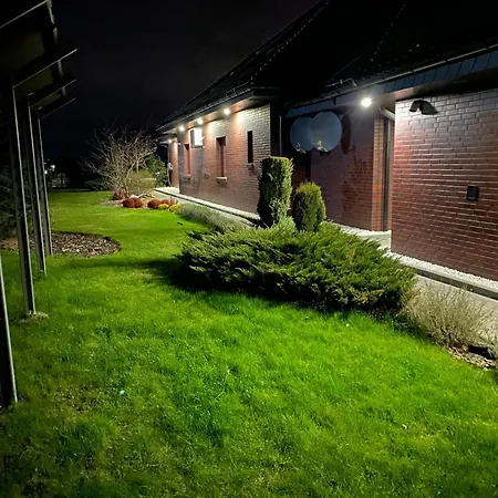 ヴィラ Premium & Garden *