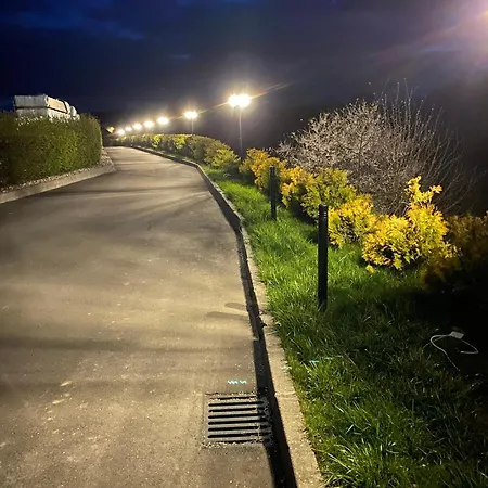 Premium & Garden * Glincz