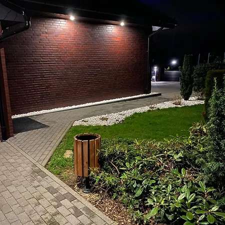 Premium & Garden ヴィラ *