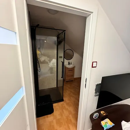 Villa Premium & Garden *