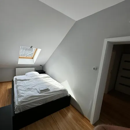 Premium & Garden Glincz