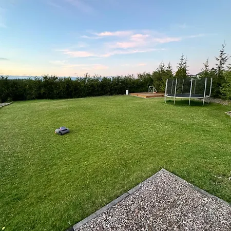 Premium & Garden * Glincz