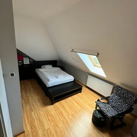 Premium & Garden Glincz