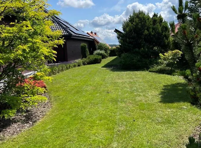 Premium & Garden Glincz