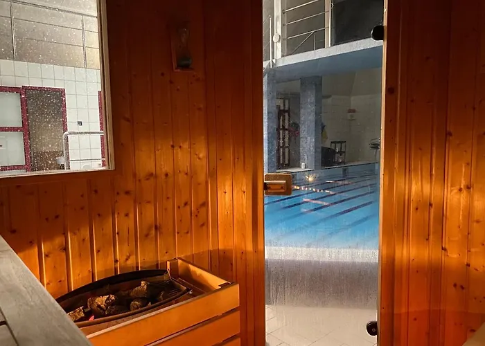 Premium & Garden * Glincz