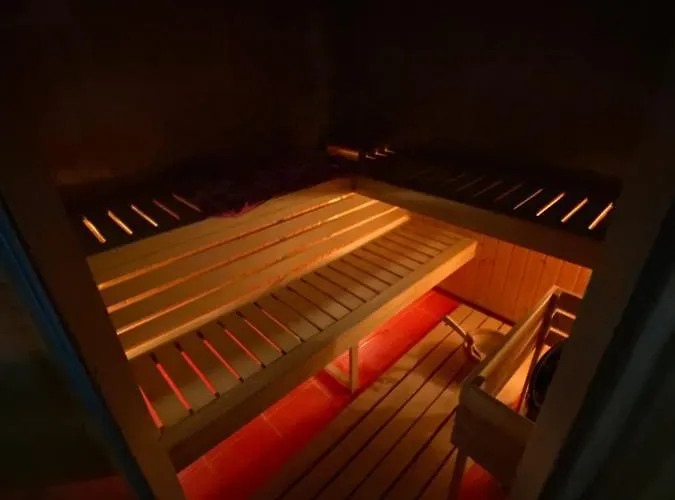 Premium & Garden * Glincz