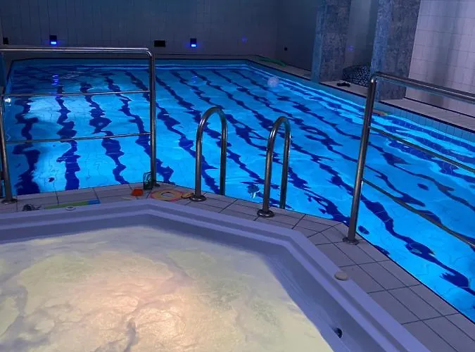 Premium & Garden فيلة