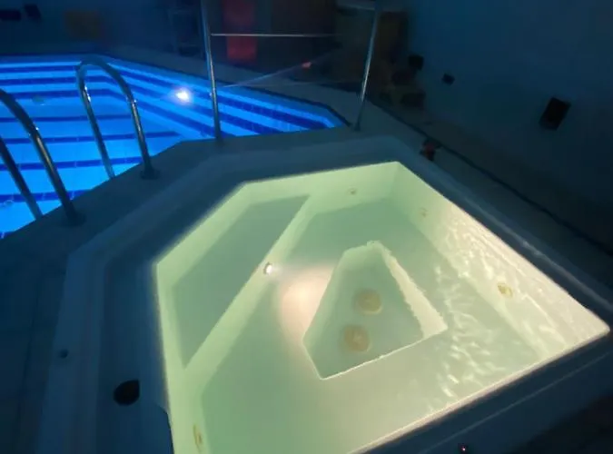 Premium & Garden Glincz