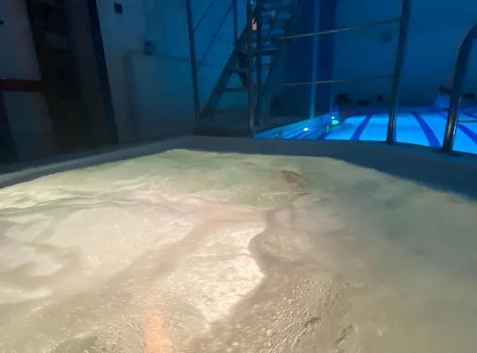 Premium & Garden Glincz