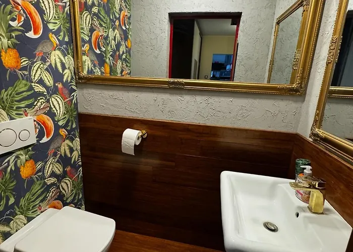 Premium & Garden * Glincz