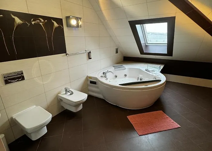 Premium & Garden * Glincz