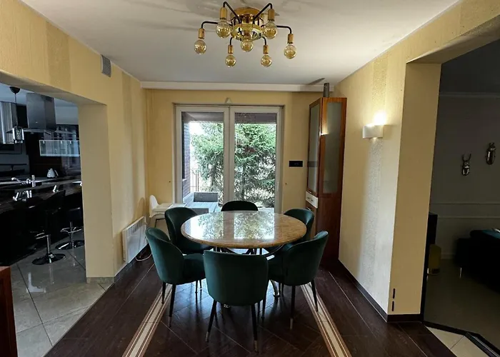 Premium & Garden Glincz