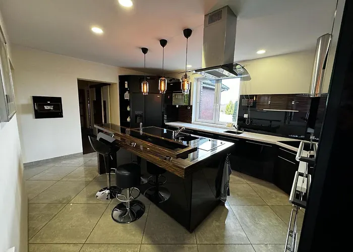 Premium & Garden Glincz