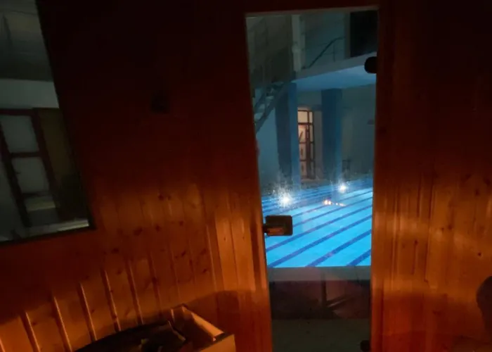 Premium & Garden فيلة