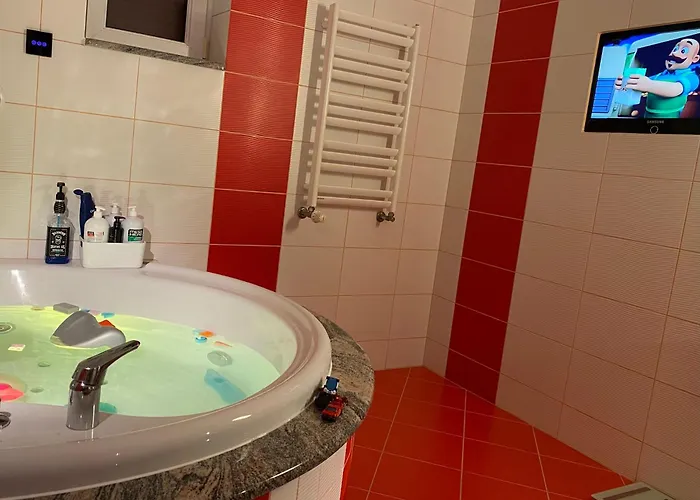 Premium & Garden Glincz