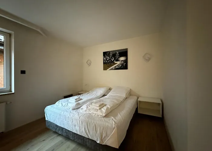 Premium & Garden * Glincz