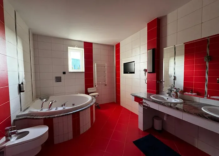 Premium & Garden * Glincz