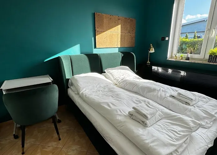 Premium & Garden Glincz