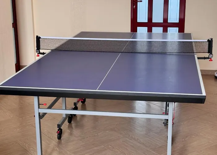 Premium & Garden فيلة