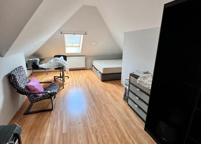 Premium & Garden فيلة