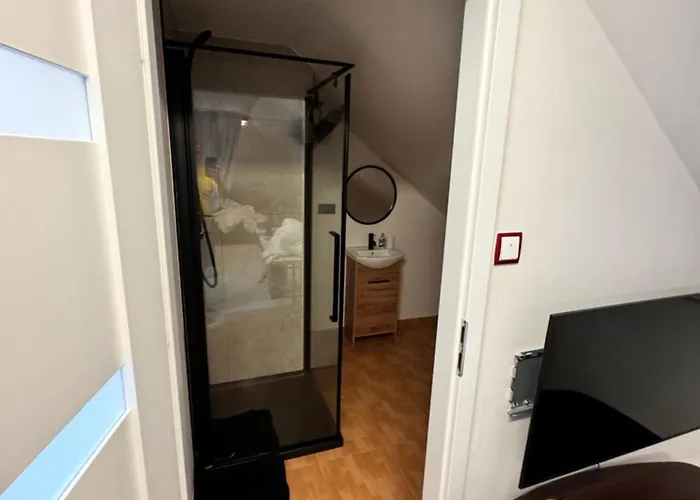 فيلة Premium & Garden *