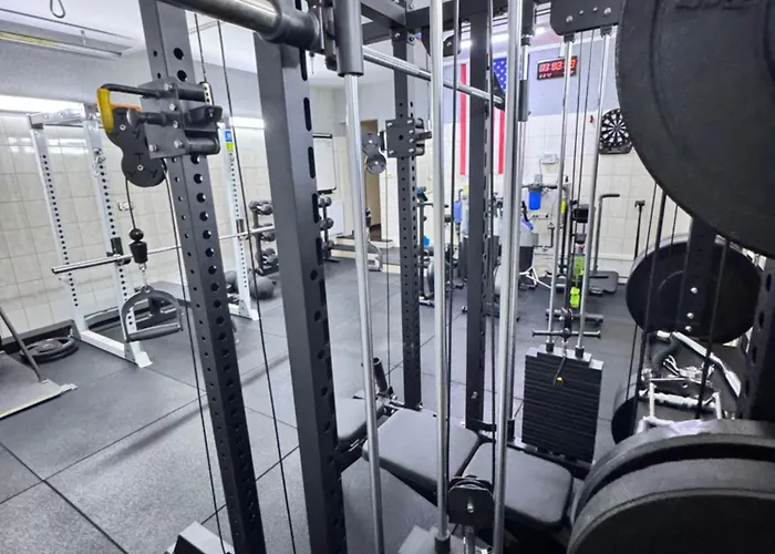 Premium & Garden Glincz