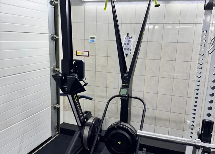 Premium & Garden فيلة *