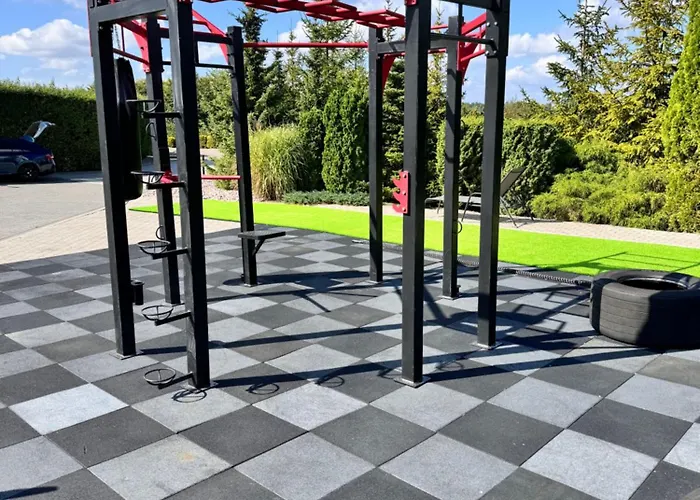 Premium & Garden Glincz