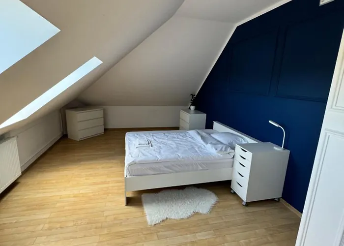 Premium & Garden فيلة *