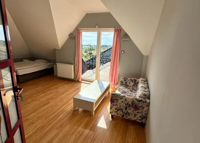 Premium & Garden فيلة *