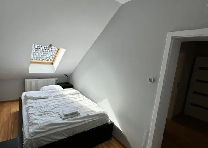 Premium & Garden Glincz