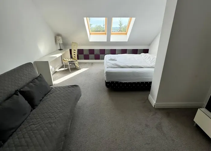 Premium & Garden * Glincz