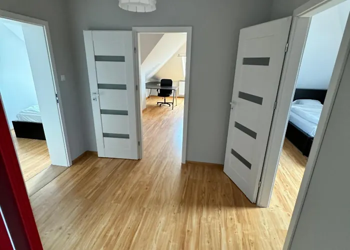 Premium & Garden * Glincz