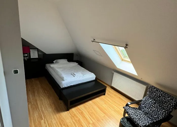 Premium & Garden Glincz